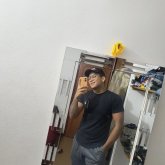 Relaciones de ratos. Bien amable y