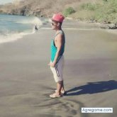 Jorbin Jose