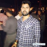 syedzaidi