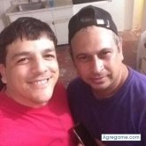 Anibalriber chico soltero en Arecibo Zona Urbana