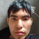 cristianrcrisanto