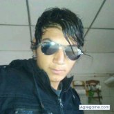 Jose324