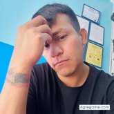 Trabajo. Busco pareja. Chica. Alguien