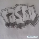 Juan Rasgho