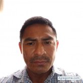 Foto de perfil de Francisco5656