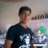 Chatear con tony432 de Monterrey