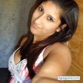 ivana18 foto #22