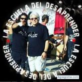 Chatear con diegoparola de Mar De Ajó