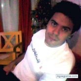 Foto de perfil de Hjonthn