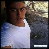 Chatear con yurandirrivas de Chalatenango Ciudad