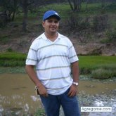 Moiseshdz
