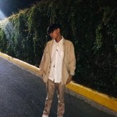 Rodrig20