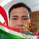 Gabriel Zavala