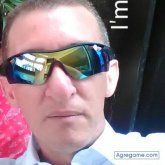 Foto de perfil de edyfer8