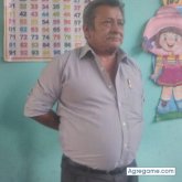 Franklin paz solis