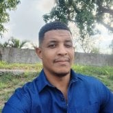Yudierquis Velazquez