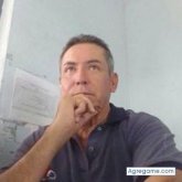 Marcos Salazar, Chico de Big Bear City para Chicos en Agregame.