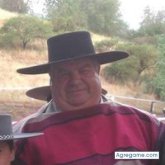 Busco ligar. Muberea. Wl aire libre.