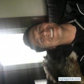 Davidrpm chico soltero en Statesville