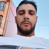 ionutalesxandru16660