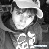 xebaxtian chico soltero en Viña Del Mar