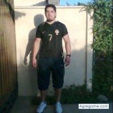 lufi foto #11