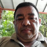 Foto de perfil de Mariosarmiento03