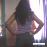 caprichosa foto #7