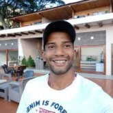 Busco pareja. Busco una mujer sencilla