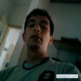 Foto de perfil de machuk88