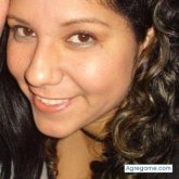 charlock chica soltera en Chancay