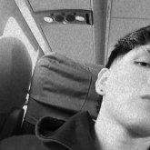 Trabajador. Busco mujer de 30 años.