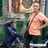 david1966bcn chico soltero en Daroca