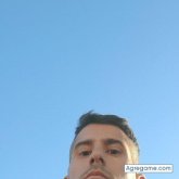 Ver fotos más de Santi9191