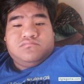 Ver fotos más de jhonihuaitary