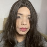 Foto de perfil de FloraIsabel