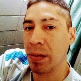Luis