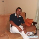 geovannyfreites1682 chico soltero en 