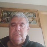 Conductor camión. Busco mujer para