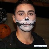 Chatear con erickcartes de Santa Cruz