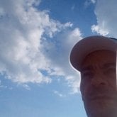 jkarlos79