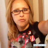 jeannethgalvan chica casada en Matamoros