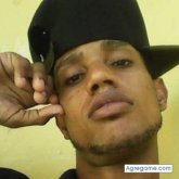 Mrbb30 chico soltero en Villa González