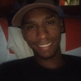 Jefe de cocina. Aventuras amistades. Soy