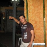 maitretsandeo foto #10