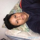 Foto de perfil de Cecy1904