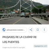 Foto de perfil de Klkll