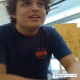 Chatear con DavidEP de Zumpango