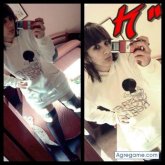 kerahh foto #43