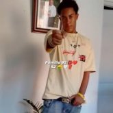 Estoy buscando mujeres. Soy un hombre